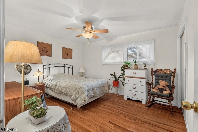 1449 Frances Lane Plainfield NJ 07062