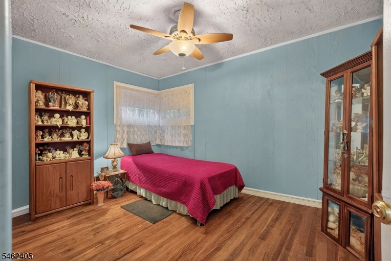 1449 Frances Lane Plainfield NJ 07062