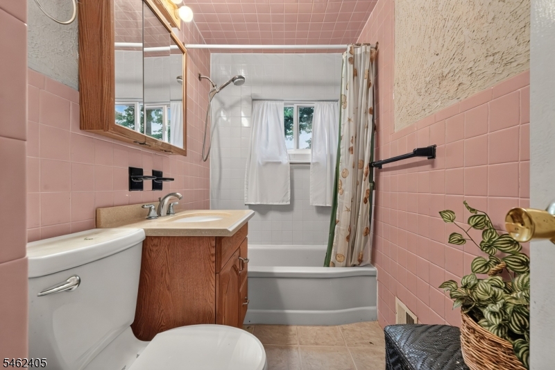 1449 Frances Lane Plainfield NJ 07062