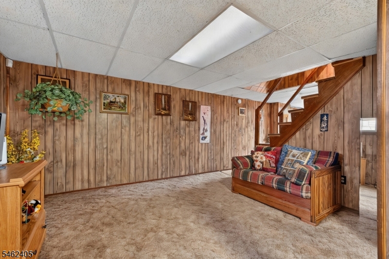 1449 Frances Lane Plainfield NJ 07062
