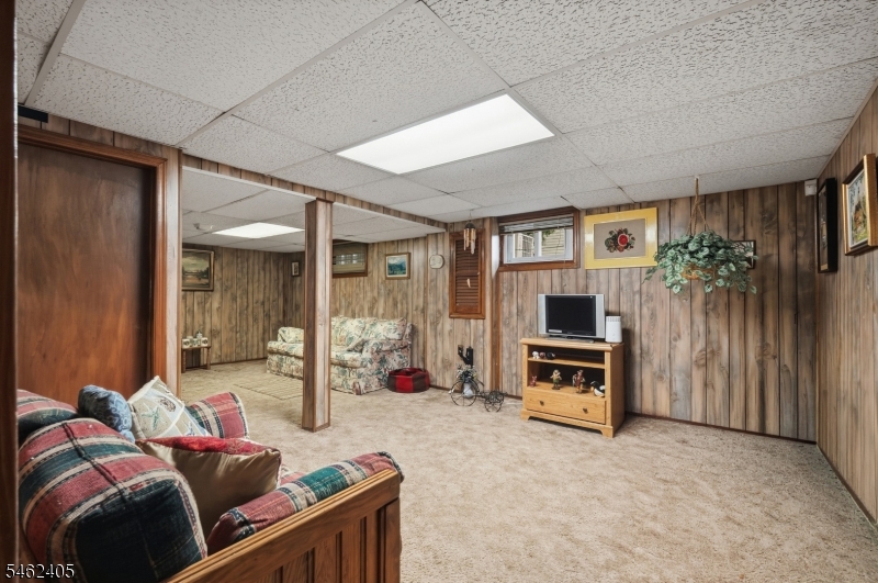 1449 Frances Lane Plainfield NJ 07062