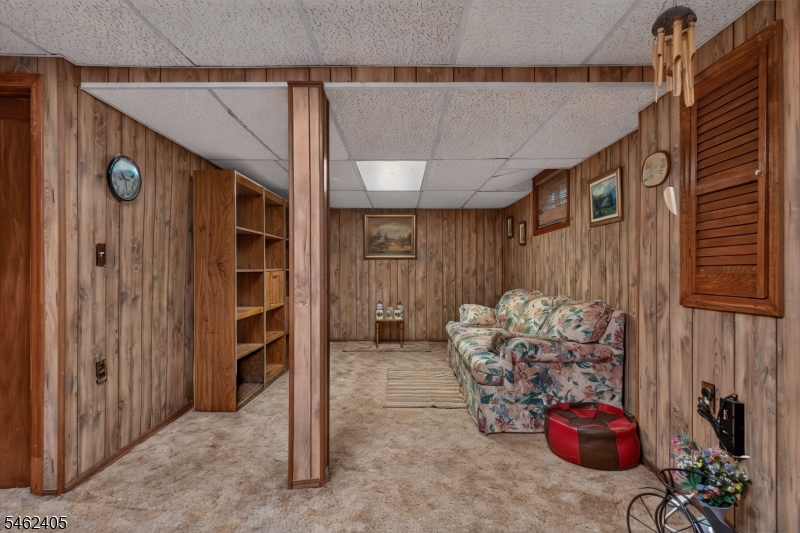 1449 Frances Lane Plainfield NJ 07062