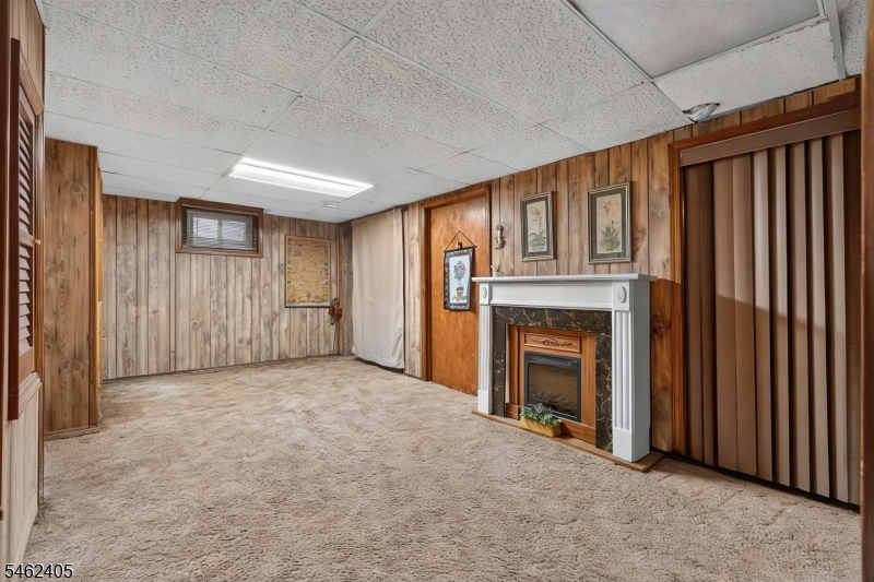 1449 Frances Lane Plainfield NJ 07062