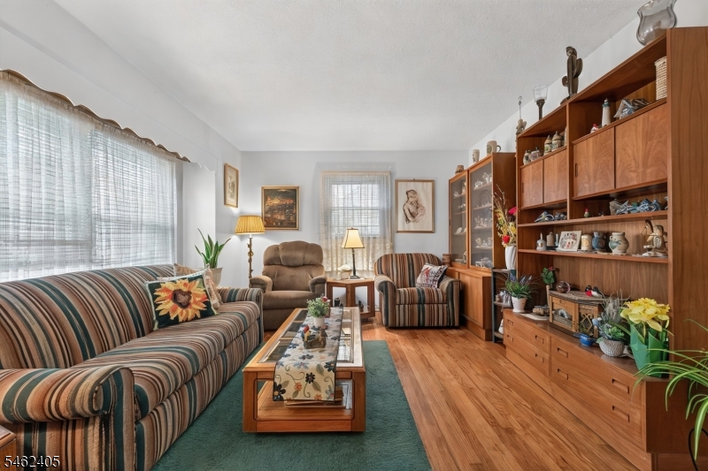1449 Frances Lane Plainfield NJ 07062