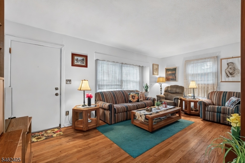 1449 Frances Lane Plainfield NJ 07062