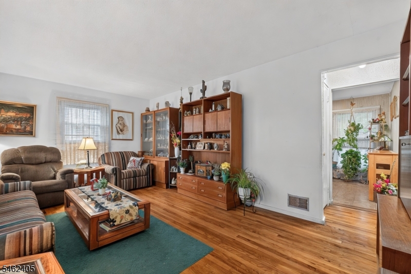 1449 Frances Lane Plainfield NJ 07062