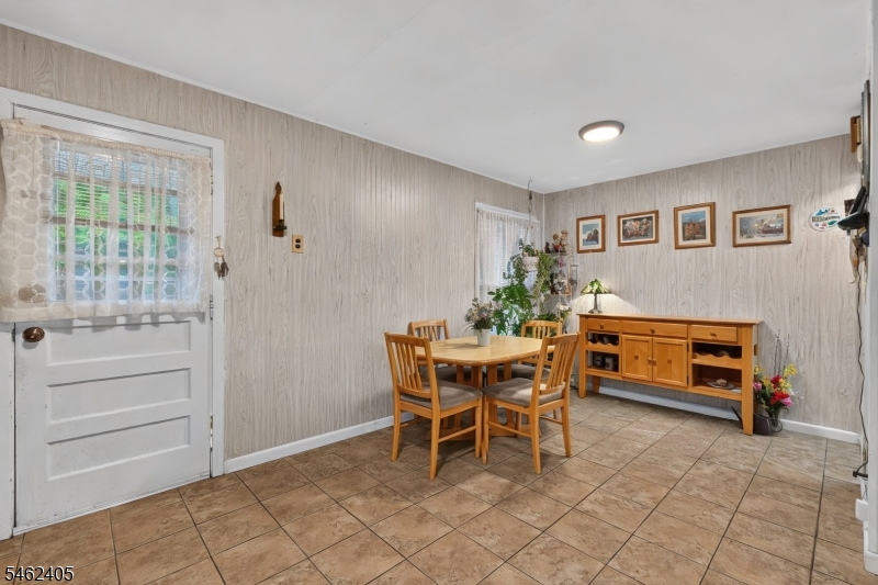 1449 Frances Lane Plainfield NJ 07062