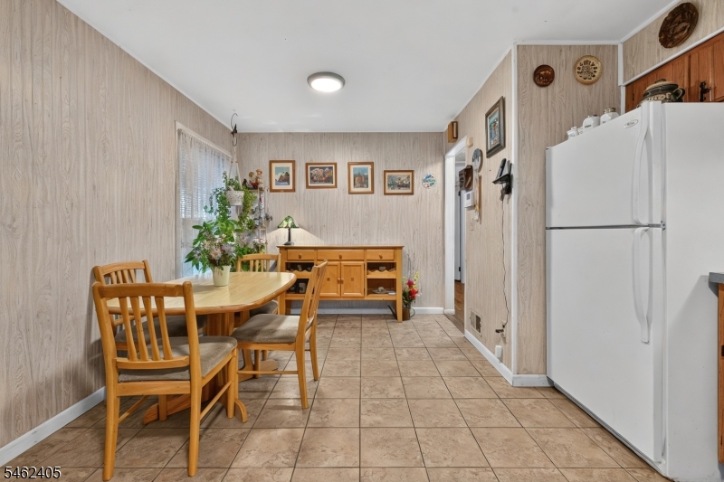 1449 Frances Lane Plainfield NJ 07062