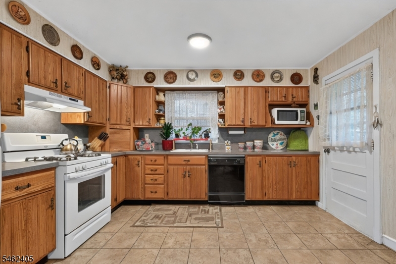1449 Frances Lane Plainfield NJ 07062