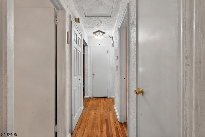 1449 Frances Lane Plainfield NJ 07062