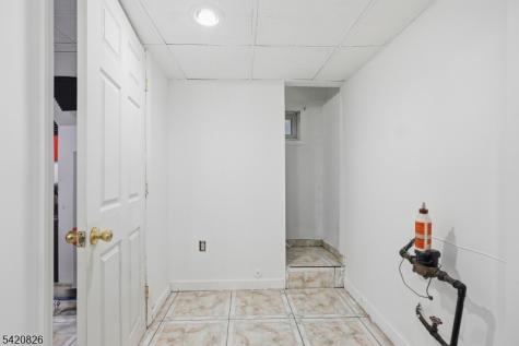923 Kilsyth Road Elizabeth NJ 07208