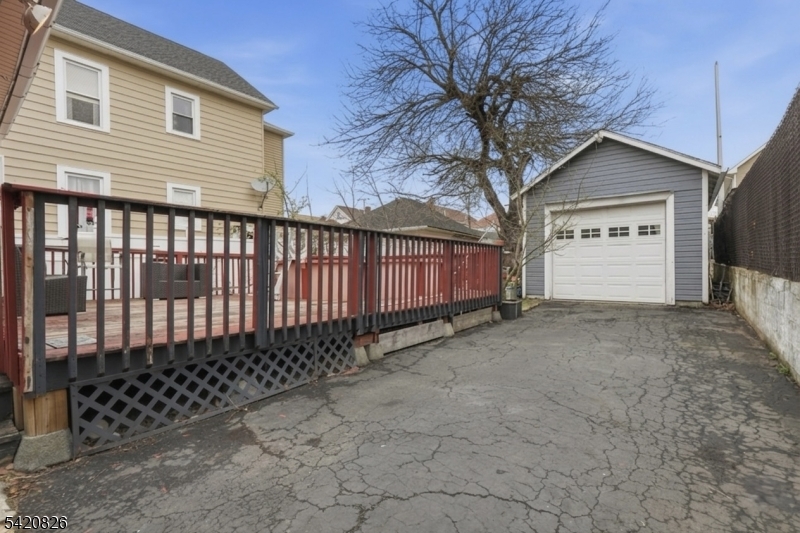 923 Kilsyth Road Elizabeth NJ 07208