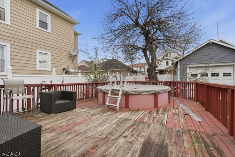 923 Kilsyth Road Elizabeth NJ 07208