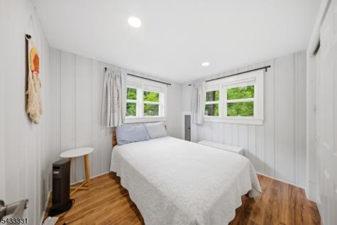 123 Glen Road Vernon NJ 07422