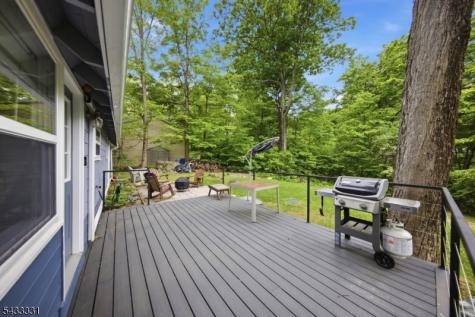 123 Glen Road Vernon NJ 07422
