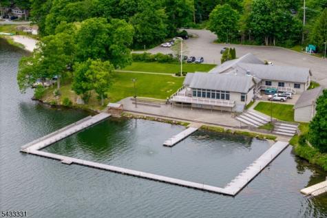 123 Glen Road Vernon NJ 07422