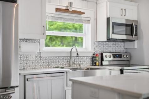 123 Glen Road Vernon NJ 07422