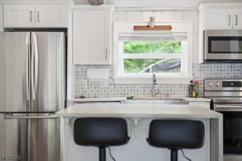 123 Glen Road Vernon NJ 07422