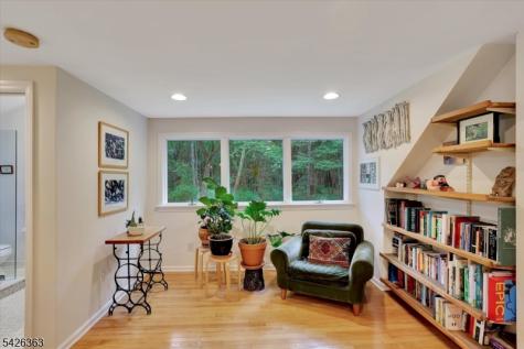 10 Crestview Drive Hopewell NJ 08525