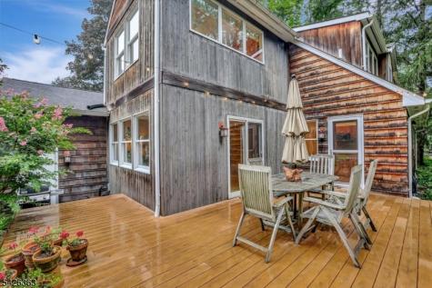10 Crestview Drive Hopewell NJ 08525