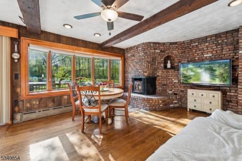 13 Skyline Drive Warren NJ 07059