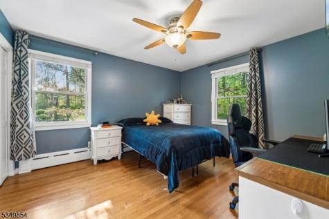 13 Skyline Drive Warren NJ 07059