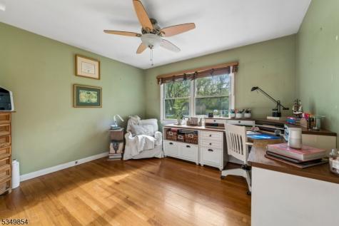 13 Skyline Drive Warren NJ 07059