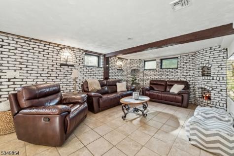 13 Skyline Drive Warren NJ 07059
