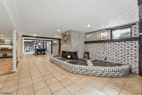 13 Skyline Drive Warren NJ 07059