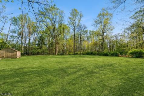 13 Skyline Drive Warren NJ 07059