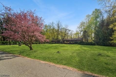 13 Skyline Drive Warren NJ 07059