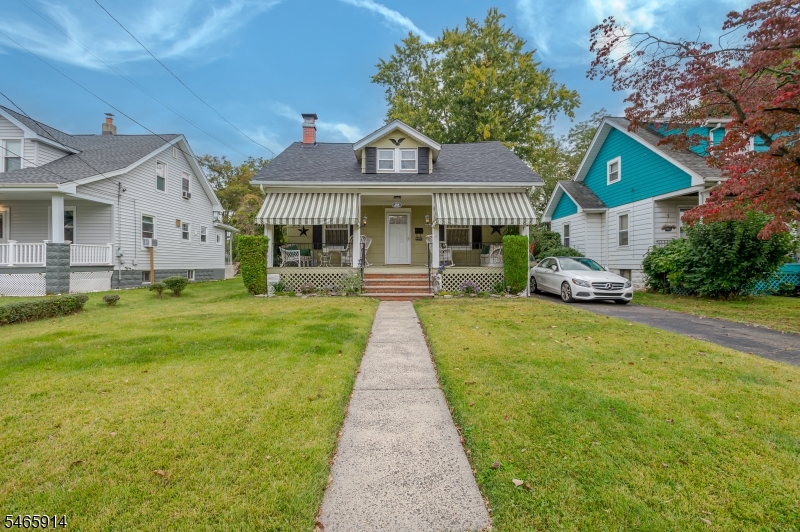 118 Vogel Place Middlesex NJ 08846