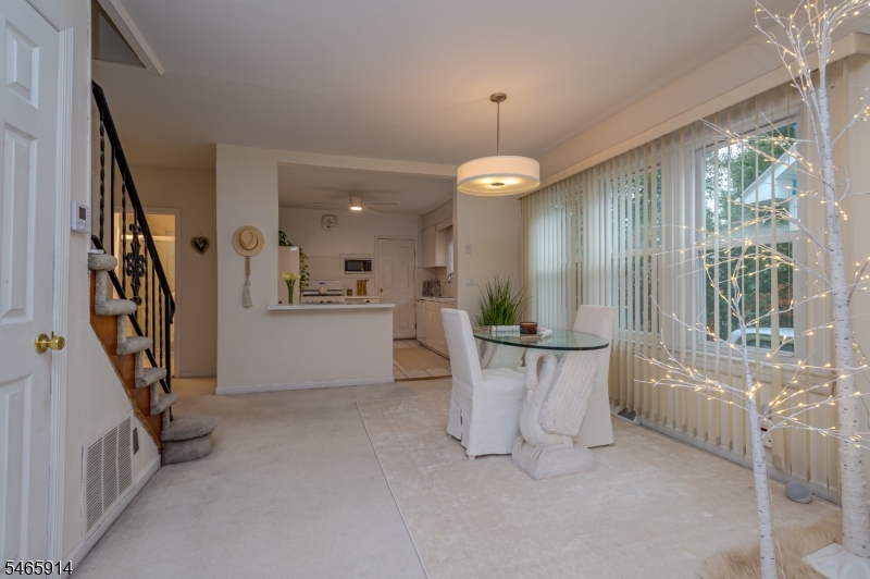118 Vogel Place Middlesex NJ 08846