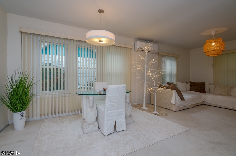 118 Vogel Place Middlesex NJ 08846