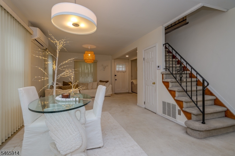 118 Vogel Place Middlesex NJ 08846