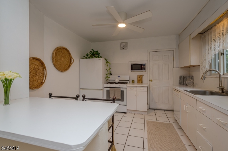 118 Vogel Place Middlesex NJ 08846