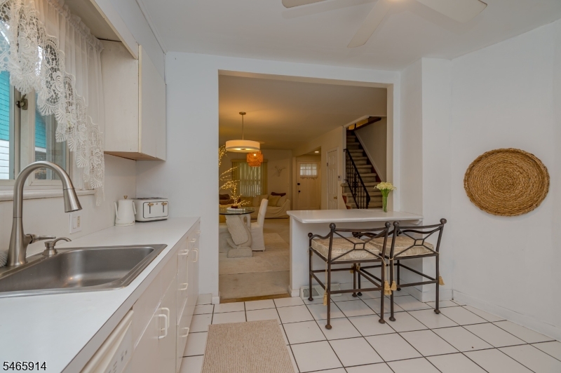 118 Vogel Place Middlesex NJ 08846