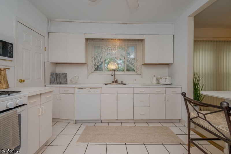 118 Vogel Place Middlesex NJ 08846