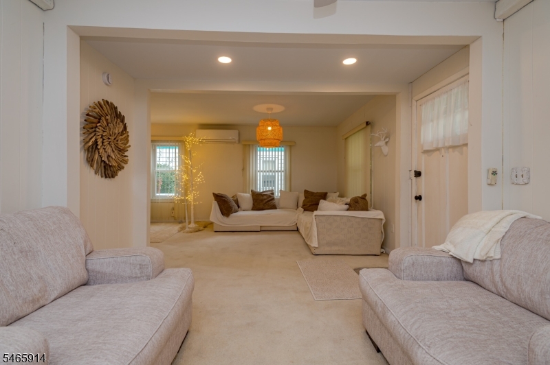 118 Vogel Place Middlesex NJ 08846