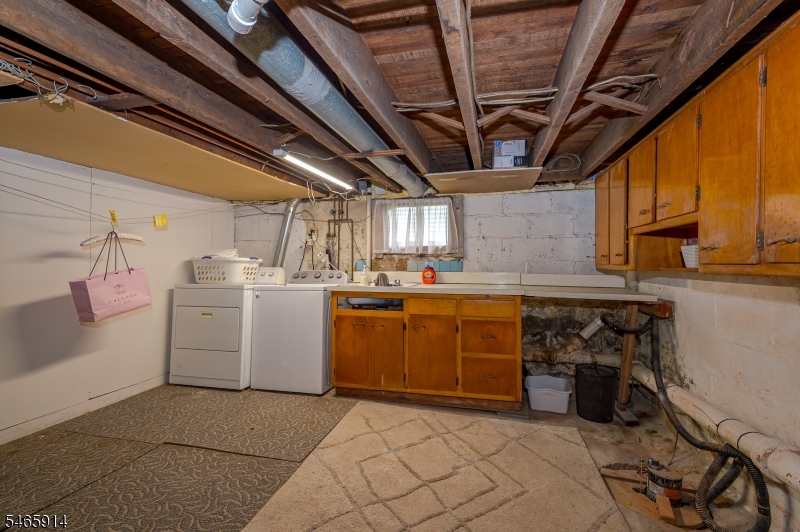 118 Vogel Place Middlesex NJ 08846