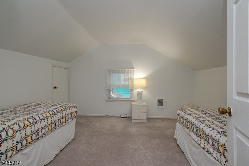 118 Vogel Place Middlesex NJ 08846