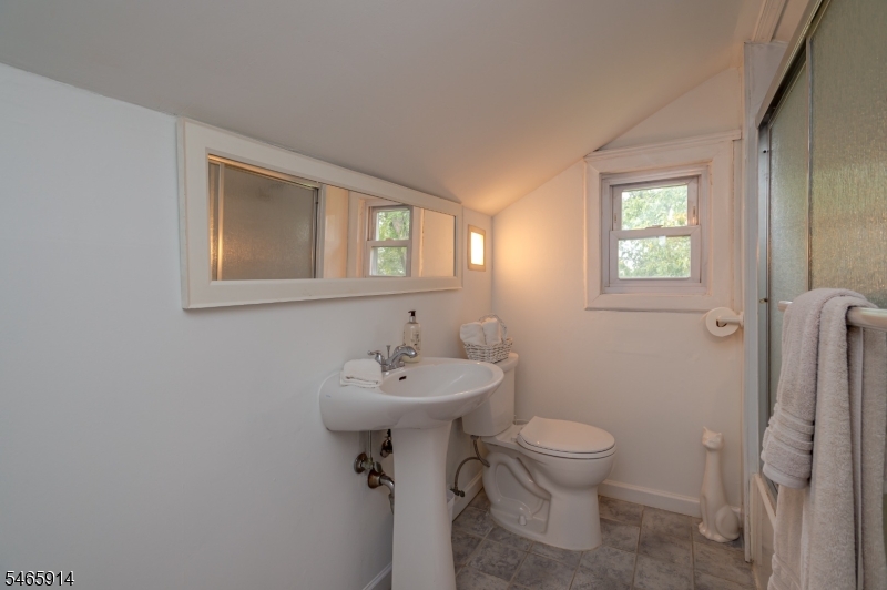 118 Vogel Place Middlesex NJ 08846