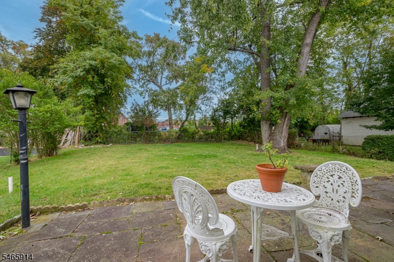 118 Vogel Place Middlesex NJ 08846