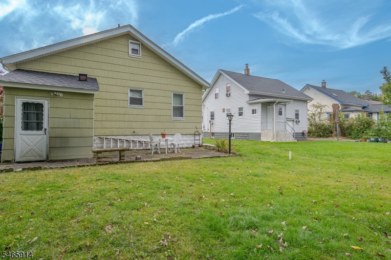118 Vogel Place Middlesex NJ 08846