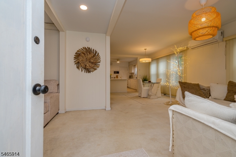 118 Vogel Place Middlesex NJ 08846