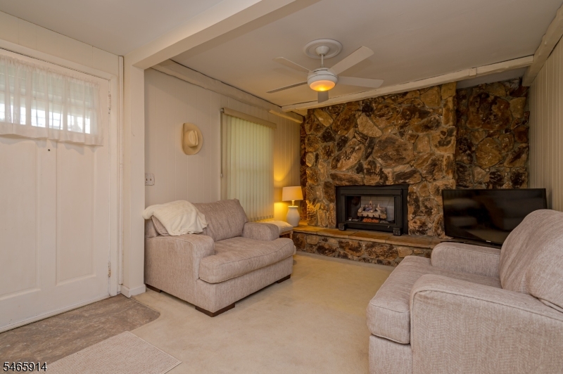 118 Vogel Place Middlesex NJ 08846