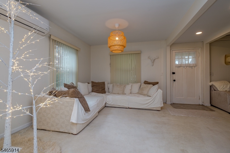 118 Vogel Place Middlesex NJ 08846