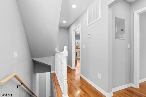 7 S Valley Road West Orange NJ 07052
