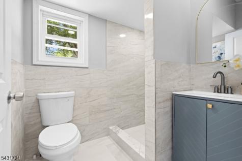 7 S Valley Road West Orange NJ 07052