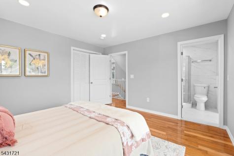 7 S Valley Road West Orange NJ 07052